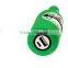 Best Price Cute Beer Bottle Lithium Battery Power Bank