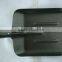 hot sales tangshan russian style shovel head heavy shovel head