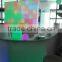 LED lights ball with remote control model no. YXF-150D