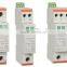 CA Series Surge Protective Device,CAU4-230/80 Surge Protective Device,8KV,15KV,30KV,40KV