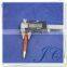 Classical Promotion Wooden Ball Pen With Office Exhibition