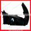 64501-KWN-900 Motorcycle Side Cover Motorcycle Leg Cover for Honda PCX125