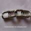 Custom Metal Chain of China Manufacturer