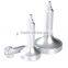 VY-2012 Newest breast nipple enhancer products for breast size increasing