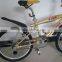 HH-BX2006 20 inch boys bicycle bmx bicycle children bicycle from hangzhou factory