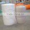plastic epe foam sheet rolls protective thermoforming foam sheet packing materials