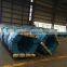 Galvanized Steel Wire & Strand