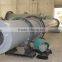 Professional sand rotary dryer for sale