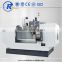 VM1580 CNC Machine Center Price For Mold Making
