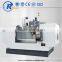 VM1580 Full Function Vertical CNC Milling Machine Center