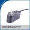5V2A mobile phone charger for tablet pc with UL