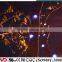 2016 Hot ! CE, CQC, FCC Certification Epistar Chip IP68 led street lighting