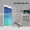 Blue Light Cut Anti Explosive Screen Film for OPPO R9 Plus Eyes Protector