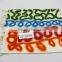 100% cotton tie dye fouta colourful design beach towel stylish beach towel beach throw