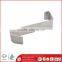 single over door hook display metal hook
