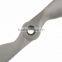 APC 12*6 Thin Composite Propeller Prop For Electric RC Airplane