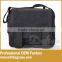 Professional Custom High Quality Best Messenger Bag