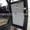 Dongfeng EQ1093F High Pressure Water Canon Truck, Anti-riot Truck,Dongfeng Camions