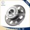 Auto Spare Parts of OEM 42200-S04-A51 Hub Bearing for Honda Accord VEZEL HRV ODYSSEY for CITY for CRV for FIT
