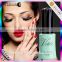 2015 factory price nail polish wholesale,132 colors gel nail polish,professional nail uv gel