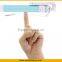 MIni General Handheld Wired Selfie Stick with Monopod