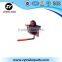 ZY brand superior product container twist lock