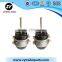 T3030 Double Clamp Brake Chamber for Heavy Duty Truck