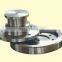 12 years manufacturer experience for 3.5 inch king pin for semi-trailer