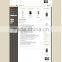 Mobilphone E-commerce Website Design Service,establish a website,website development,website builder