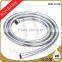 SMH-10102 WaterMark / ACS/ CUPC / KTW / W270 approved Stainless Steel Shower Hose                        
                                                                                Supplier's Choice