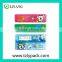 Newest Design High Quality Hot Sale Heat Transfer Printing Film For Plastic Stationery Made in China