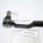 Mazda supplier auto parts Mazda BT Series Tie Rod End RACK END - Car Ball jionts ATV Steel OEM UH74-32-250