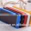 universal traveling circuit board portable solar power bank for laptop