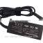 18.5V3.5A 7.4*5.0mm with pin laptop ac adapter