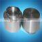 gr1 titanium tantalum target pvd coating target