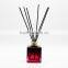 gray straight aroma rattan stick/rattan stick for reed diffuser,home fragrance diffuser/aroma reed diffuser