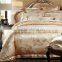 Good Reputation High Quality Patchwork Bed Sheet