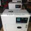 6KVA Single phase KDE8600T Best manufacturer from KAIAO
