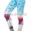 100% spandex leggings girl,factory price cheap leggings,latest design leggings