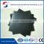 hdpe waterstop geomembrane for fish farm and pond