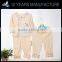 TZ-MS-011 beautiful cotton Rompers for baby girls