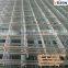 200mm hot dip galvanized iron wire mesh sheet