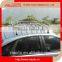 top quality steel car roof racks