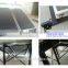 Intergated Solar Water Heater, 100L, 200L, 300L, compact solar water heater compact solar system