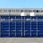 20ft 40ft shipping container shipping container for sale costa rica