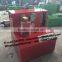New PQ1000 common rail injector test bench(red color)