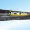 Advanced professional SuperWand Hand Held Metal Detector MCD-5800