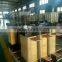 3 phase iron core reactor 500l