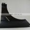 Mercedes Benz Body Kit for 2012-2013 W 166 ML63/ML350/ML300 Upgrade Body Kit by Maker