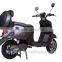 High Speed and Big Power Electric scooter